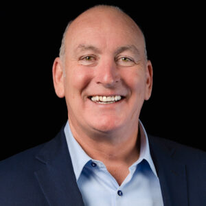 Kyle Quinn, CFP®, CLU, Managing Director & Senior Wealth Advisor at Mariner Wealth Advisors