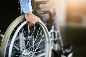 Life Is Uncertain – Consider Disability Insurance