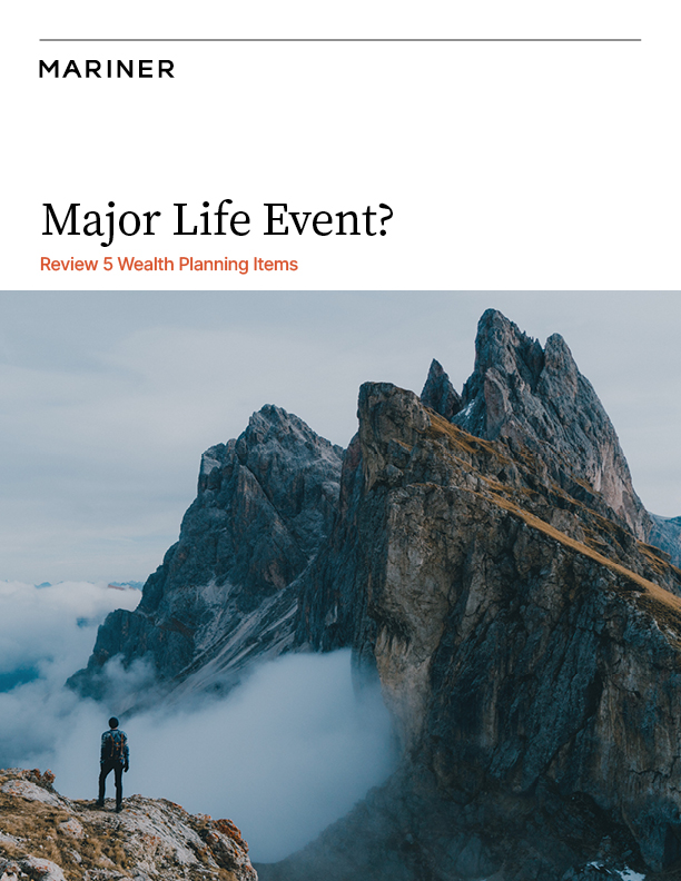 Major life event whitepaper thumbnail 2