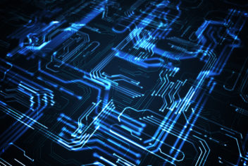<em>Navigating Estate Planning</em> <em>in a Digital World</em>