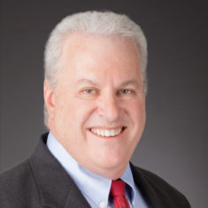 Marc Singer, CFP®, Director and Senior Wealth Advisor at Mariner Wealth Advisors