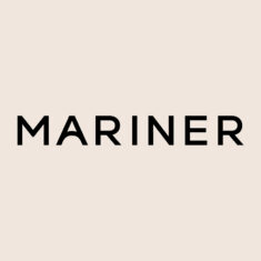 Mariner Headshot Graphic