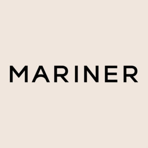 Mariner Headshot Graphic