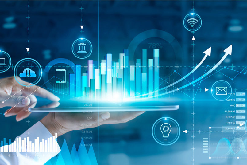 Maximizing your Qualified Business Deduction