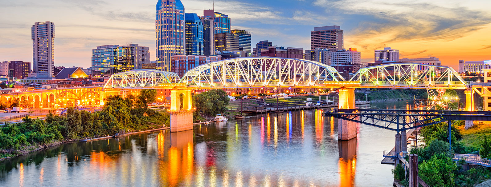 Client Login Mariner Wealth Advisors