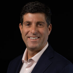 Neil Sosler, CFP®, Director & Senior Wealth Advisor at Mariner Wealth Advisors