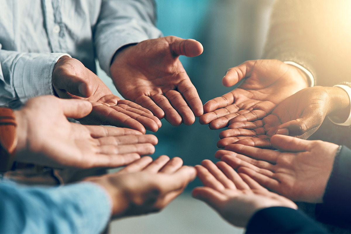 NonCash Charitable Donations Mariner Wealth Advisors