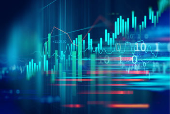 P&G Earnings Report and Stock Price Reaction