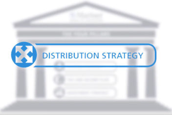 P&G Lump Sum Distribution