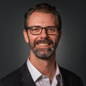 Patrick Richter, CFP® Director & Senior Wealth Advisor at Mariner Wealth Advisors