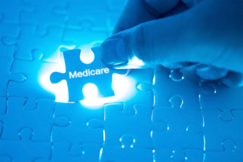 Plan Ahead for Medicare