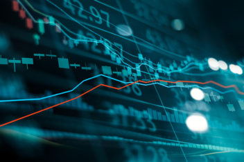 Procter & Gamble Stock Option Reporting Changes