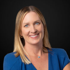 Renee Langlais Senior Wealth Advisor at Mariner