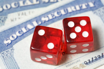 Social Security: When to Start Receiving Benefits