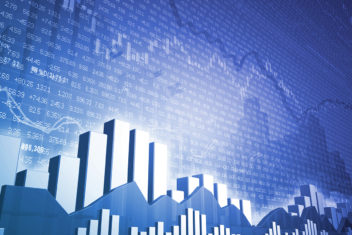 Strategies for Managing Concentrated Stock in a Diversified Portfolio