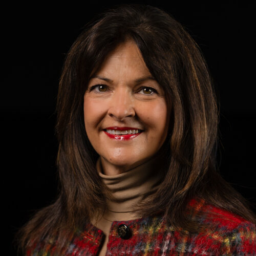 Wealth Management in Amarillo, Texas Mariner