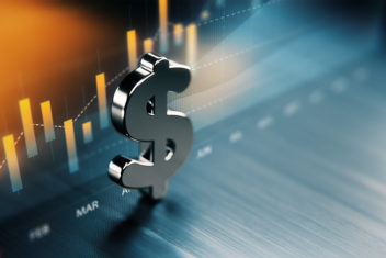 Long-Term Capital Gains Tax Strategies