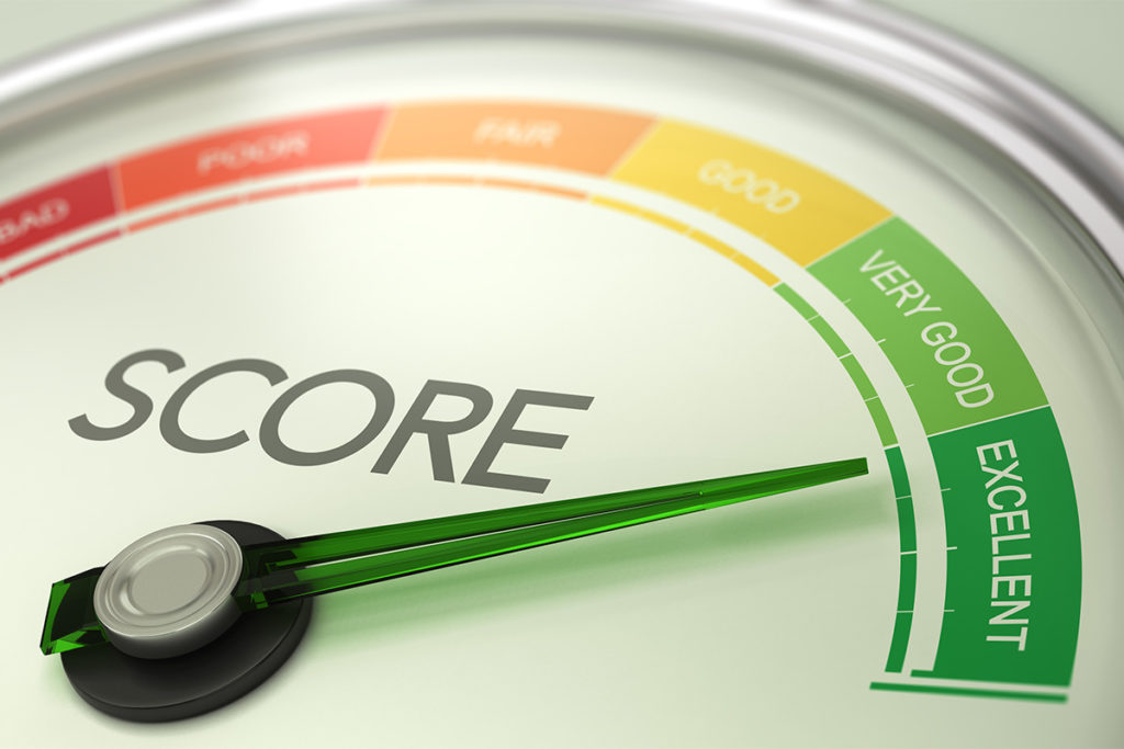 Tips for improving your credit score mariner wealth advisors