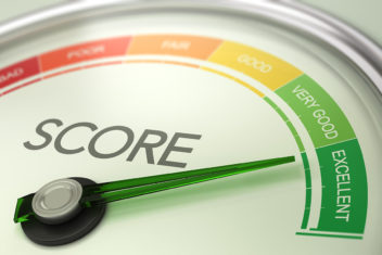 Tips for Improving Your Credit Score
