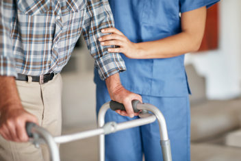 Understanding Your Long-term Care Options
