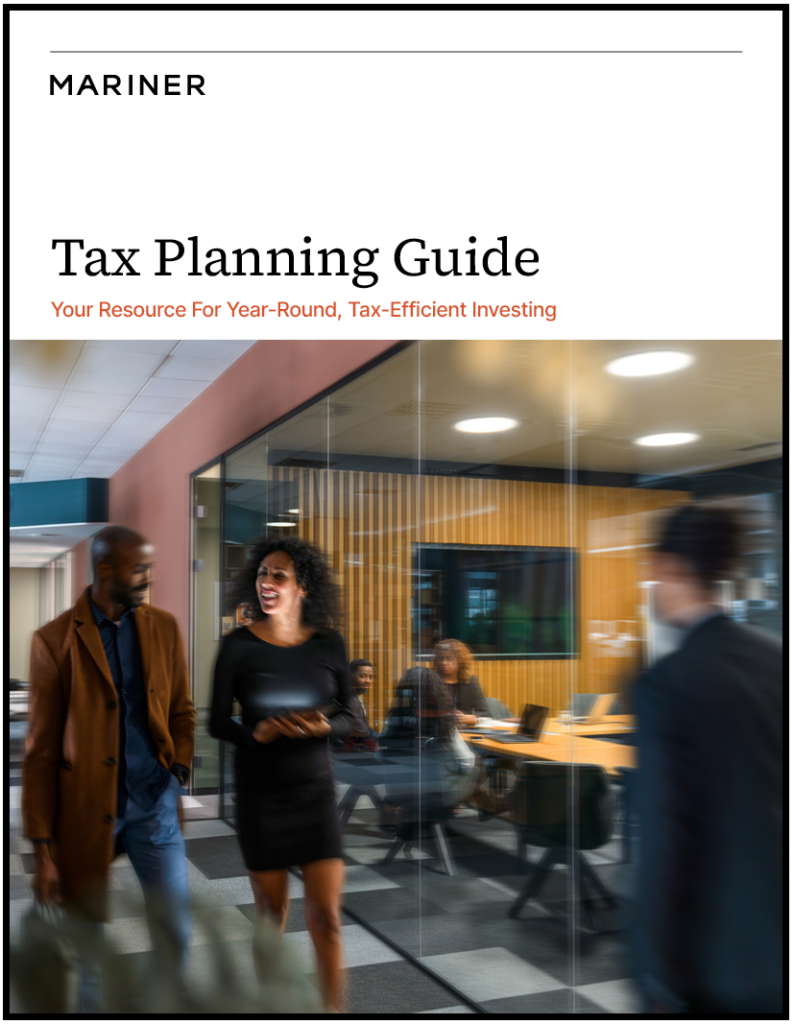 Tax Guide preview 2022