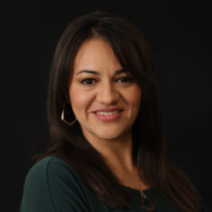 Valerie Escobar, Senior Wealth Advisor of Mariner 