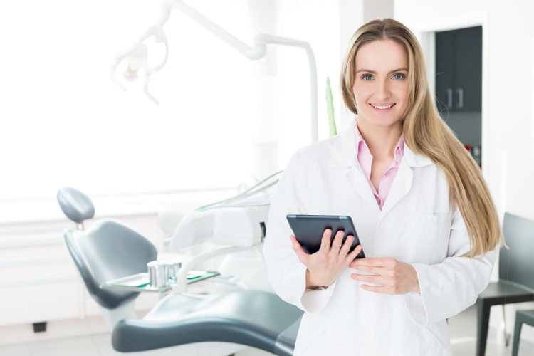 Wealth Planning Considerations for Dentists and Dental Professionals, Medical Professionals