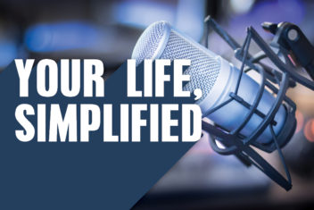 Your Life, Simplified Introduction (2:23)