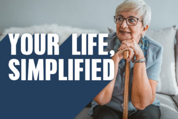 Simplifying Senior Living: What’s the Right Choice for You? (34:54)