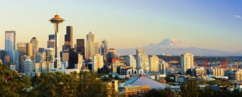 Financial Benefits of Moving to Washington State