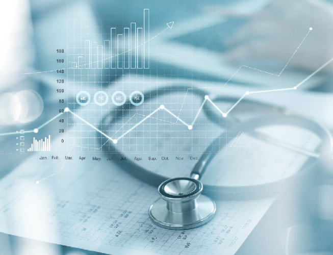 Plan Sponsors Prioritize Financial Wellness for Employees