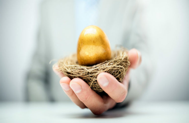 DOL Approves Use of Private Equity in 401(k) Plans, Retirement Plan Solutions