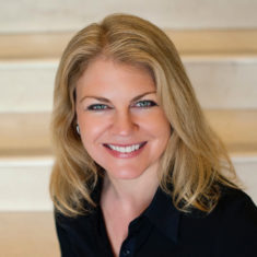 Tammy Pioch, Wealth Advisor at Mariner Wealth Advisors