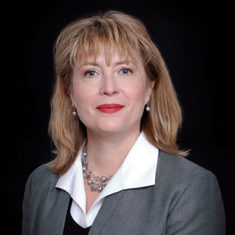 Dee Anne Ayles, Director or Tax at Mariner Wealth Advisors
