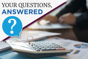 Your Questions, Answered: Fixed Income Portfolio