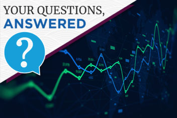Your Questions, Answered: Market Timing