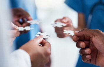 Solving the Medicare Puzzle: What Pieces Am I Missing?