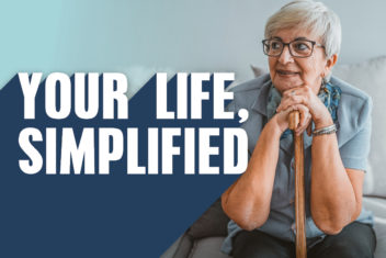Your Life Simplified - ABCs of Medicare