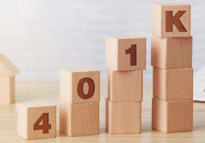 Auto-Enrollment Bumps 401(k) Plan Participation.psd