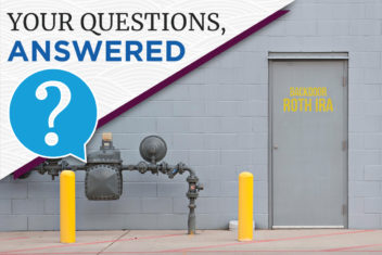 Your Questions Answered Backdoor Roth IRA Conversion