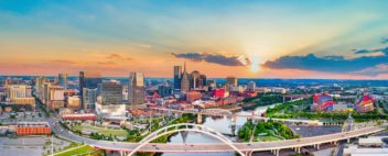 Financial Benefits of Moving to Tennessee