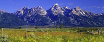 Financial Benefits of Moving to Wyoming