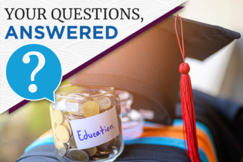 Expensive Educational Costs Your Questions, Answered