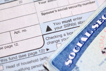 IRS Expands Program to Protect Taxpayers’ Identity