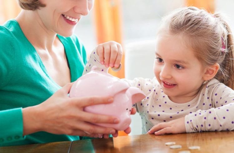 What You Need to Know About Kiddie Tax