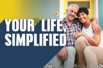 Your Life Simplified - Social Security 101