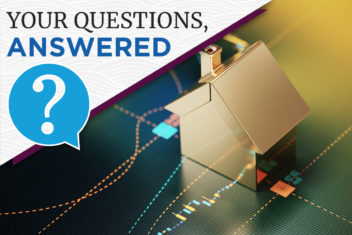 Your Questions Answered 1031 Exchange