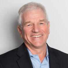 Larry Sacks, CPA, PFS, Managing Director & Senior Wealth Advisor at Mariner Wealth Advisors