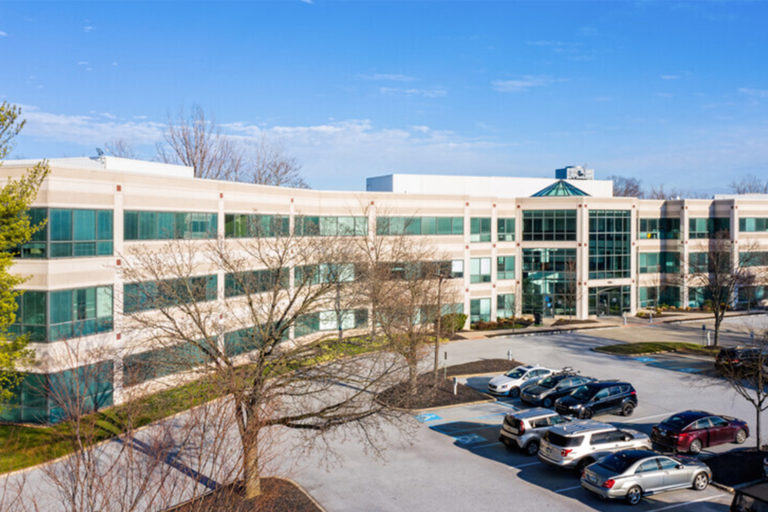 Wealth Management in Berwyn, Pennsylvania Mariner