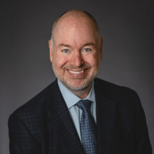 Alan F. Skrainka, Director, Manager Research at Mariner Wealth Advisors